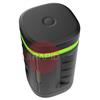 0000305060  Plymovent Aeroguard UK Air Quality Monitor